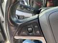 Opel Mokka Mokka 1.7 CDTI Ecotec 130CV 4x2 Start&Stop Ego Weiß - thumbnail 29