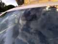 Opel Mokka Mokka 1.7 CDTI Ecotec 130CV 4x2 Start&Stop Ego Weiß - thumbnail 22