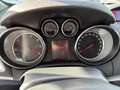 Opel Mokka Mokka 1.7 CDTI Ecotec 130CV 4x2 Start&Stop Ego Weiß - thumbnail 27