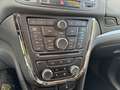 Opel Mokka Mokka 1.7 CDTI Ecotec 130CV 4x2 Start&Stop Ego Weiß - thumbnail 34