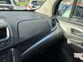 Opel Mokka Mokka 1.7 CDTI Ecotec 130CV 4x2 Start&Stop Ego Weiß - thumbnail 33