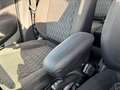 Opel Mokka Mokka 1.7 CDTI Ecotec 130CV 4x2 Start&Stop Ego Weiß - thumbnail 25
