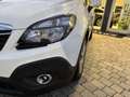 Opel Mokka Mokka 1.7 CDTI Ecotec 130CV 4x2 Start&Stop Ego Weiß - thumbnail 20