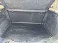 Opel Mokka Mokka 1.7 CDTI Ecotec 130CV 4x2 Start&Stop Ego Weiß - thumbnail 41