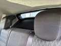 Opel Mokka Mokka 1.7 CDTI Ecotec 130CV 4x2 Start&Stop Ego Weiß - thumbnail 40