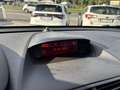 Opel Mokka Mokka 1.7 CDTI Ecotec 130CV 4x2 Start&Stop Ego Weiß - thumbnail 31
