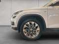 Skoda Kodiaq 2.0 TDI DSG Clever Blanc - thumbnail 21