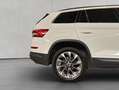 Skoda Kodiaq 2.0 TDI DSG Clever Blanc - thumbnail 24