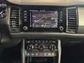 Skoda Kodiaq 2.0 TDI DSG Clever Blanc - thumbnail 15