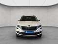 Skoda Kodiaq 2.0 TDI DSG Clever Blanc - thumbnail 9