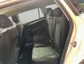 Skoda Kodiaq 2.0 TDI DSG Clever Blanc - thumbnail 17