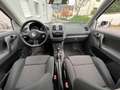 Volkswagen Polo TÜV NEU 8 FACH-BEREIFT  1,4 Motor Klima Silber - thumbnail 10