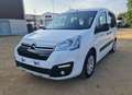 Citroen Berlingo Multispace 1.6BlueHDi Feel 100 Wit - thumbnail 28