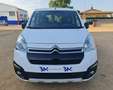 Citroen Berlingo Multispace 1.6BlueHDi Feel 100 Bianco - thumbnail 3