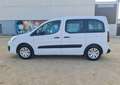Citroen Berlingo Multispace 1.6BlueHDi Feel 100 Wit - thumbnail 24