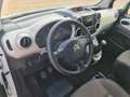 Citroen Berlingo Multispace 1.6BlueHDi Feel 100 Bianco - thumbnail 10