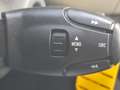 Citroen Berlingo Multispace 1.6BlueHDi Feel 100 Wit - thumbnail 17