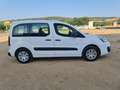 Citroen Berlingo Multispace 1.6BlueHDi Feel 100 Bianco - thumbnail 4