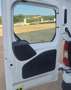 Citroen Berlingo Multispace 1.6BlueHDi Feel 100 Wit - thumbnail 22
