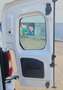 Citroen Berlingo Multispace 1.6BlueHDi Feel 100 Wit - thumbnail 21