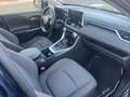 Toyota RAV 4 2.5 hybrid 2WD Advance Plus Albastru - thumbnail 16