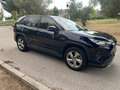 Toyota RAV 4 2.5 hybrid 2WD Advance Plus Albastru - thumbnail 11