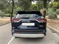 Toyota RAV 4 2.5 hybrid 2WD Advance Plus Albastru - thumbnail 9