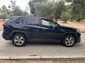 Toyota RAV 4 2.5 hybrid 2WD Advance Plus Albastru - thumbnail 10
