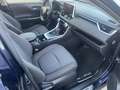 Toyota RAV 4 2.5 hybrid 2WD Advance Plus Albastru - thumbnail 15