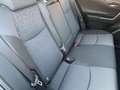 Toyota RAV 4 2.5 hybrid 2WD Advance Plus Albastru - thumbnail 19