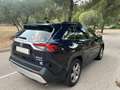 Toyota RAV 4 2.5 hybrid 2WD Advance Plus Albastru - thumbnail 3