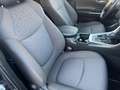 Toyota RAV 4 2.5 hybrid 2WD Advance Plus Albastru - thumbnail 20