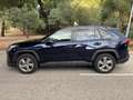 Toyota RAV 4 2.5 hybrid 2WD Advance Plus Albastru - thumbnail 7