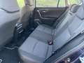 Toyota RAV 4 2.5 hybrid 2WD Advance Plus Albastru - thumbnail 14