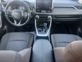Toyota RAV 4 2.5 hybrid 2WD Advance Plus Albastru - thumbnail 18