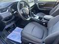 Toyota RAV 4 2.5 hybrid 2WD Advance Plus Albastru - thumbnail 13