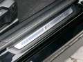 BMW i4 xDrive40 M Sport PRO | Drive PRO |  360° | HIFI | Noir - thumbnail 10