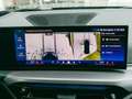 BMW i4 xDrive40 M Sport PRO | Drive PRO |  360° | HIFI | Noir - thumbnail 19