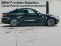BMW i4 xDrive40 M Sport PRO | Drive PRO |  360° | HIFI | Noir - thumbnail 3