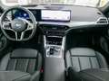 BMW i4 xDrive40 M Sport PRO | Drive PRO |  360° | HIFI | Noir - thumbnail 7