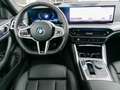 BMW i4 xDrive40 M Sport PRO | Drive PRO |  360° | HIFI | Noir - thumbnail 15