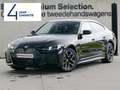 BMW i4 xDrive40 M Sport PRO | Drive PRO |  360° | HIFI | Noir - thumbnail 1