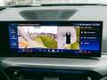 BMW i4 xDrive40 M Sport PRO | Drive PRO |  360° | HIFI | Noir - thumbnail 17