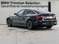 BMW i4 xDrive40 M Sport PRO | Drive PRO |  360° | HIFI | Noir - thumbnail 5
