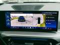 BMW i4 xDrive40 M Sport PRO | Drive PRO |  360° | HIFI | Noir - thumbnail 18