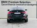 BMW i4 xDrive40 M Sport PRO | Drive PRO |  360° | HIFI | Noir - thumbnail 4