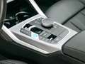 BMW i4 xDrive40 M Sport PRO | Drive PRO |  360° | HIFI | Noir - thumbnail 13