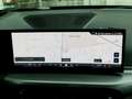 BMW i4 xDrive40 M Sport PRO | Drive PRO |  360° | HIFI | Noir - thumbnail 16