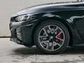 BMW i4 xDrive40 M Sport PRO | Drive PRO |  360° | HIFI | Noir - thumbnail 8