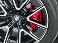 BMW i4 xDrive40 M Sport PRO | Drive PRO |  360° | HIFI | Noir - thumbnail 9